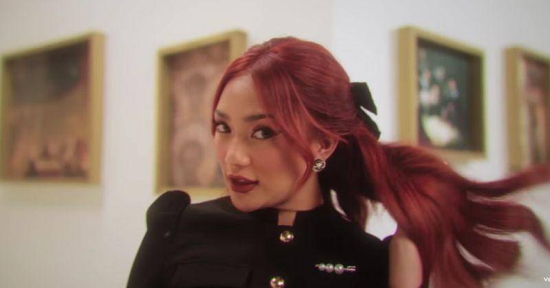 Youtube.com/marionjola